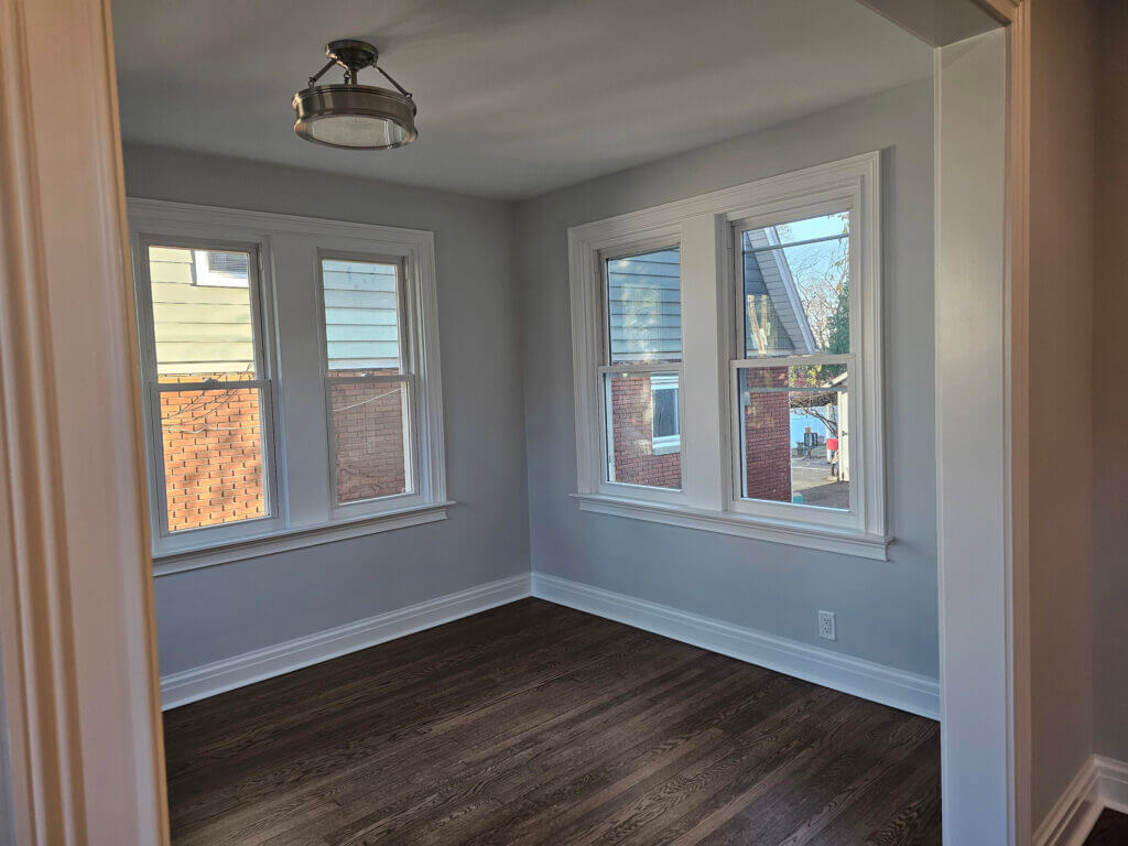 31 Wyckoff Ave, Interior 3