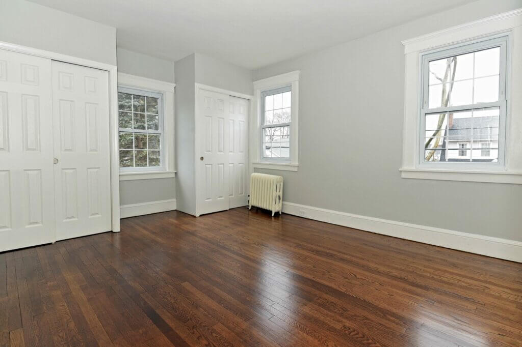 6 Wagner Place, Hawthorne, NJ, bedroom